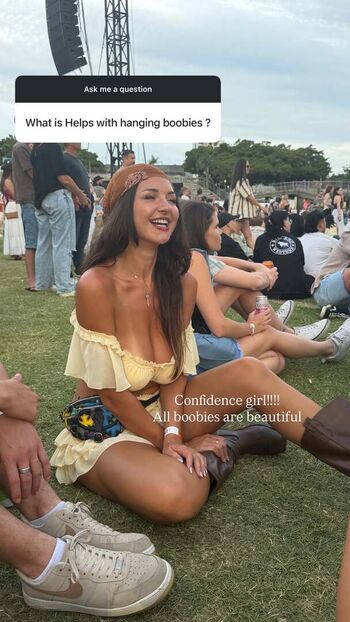 Full leaked Anna paul private onlyfans photo