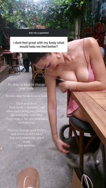 Full leaked Anna paul private onlyfans photo