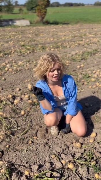 Full leaked Anna pawelec private onlyfans photo