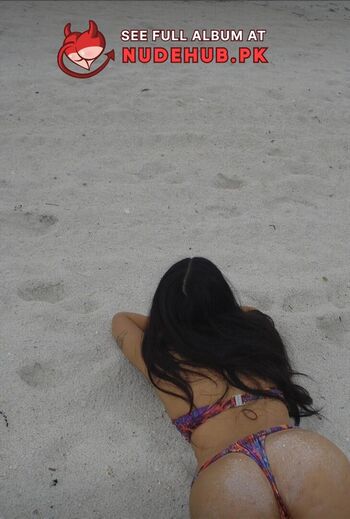 Full leaked Anna phan private onlyfans photo