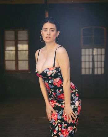 Full leaked Anna pittureri private onlyfans photo