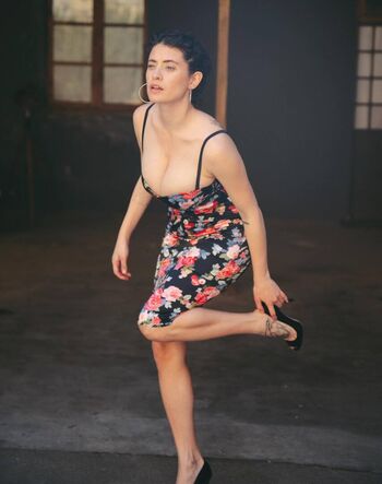 Full leaked Anna pittureri private onlyfans photo