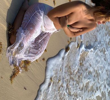 Full leaked Anna playa private onlyfans photo