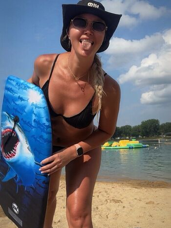 Full leaked Anna policarpova private onlyfans photo