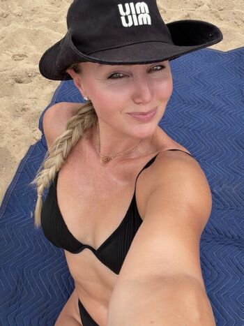 Full leaked Anna policarpova private onlyfans photo