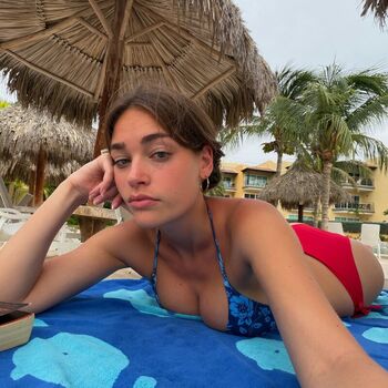 Anna Principato