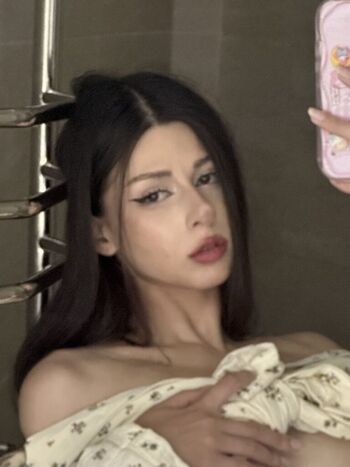 Full leaked Anna rainlee private onlyfans photo