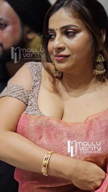 Full leaked Anna reshma private onlyfans photo