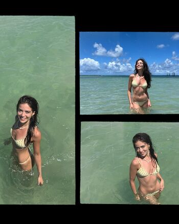 Full leaked Anna rita cerqueira private onlyfans photo