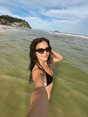 Anna Rita Cerqueira