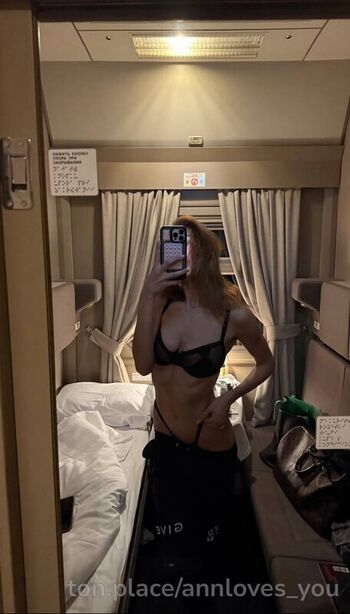 Full leaked Anna sabotage private onlyfans photo