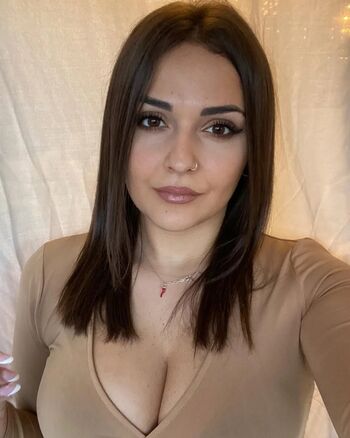 Full leaked Anna sale private onlyfans photo