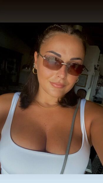 Full leaked Anna sale private onlyfans photo