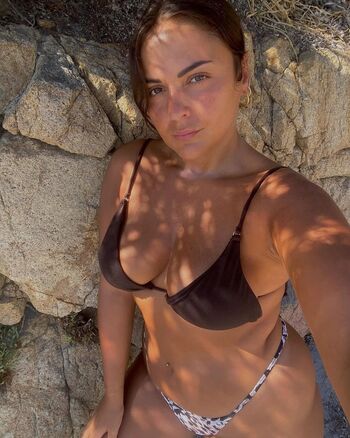 Full leaked Anna sale private onlyfans photo