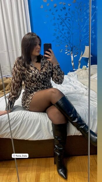 Full leaked Anna sale private onlyfans photo