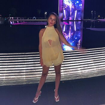 Full leaked Anna sawyer private onlyfans photo