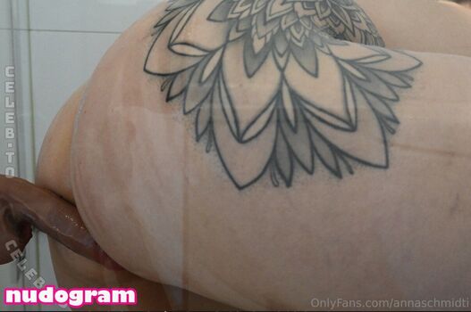 Full leaked Anna schmidt  page private onlyfans photo