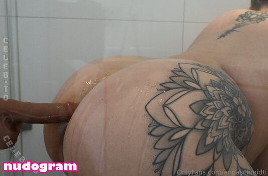 Full leaked Anna schmidt  page private onlyfans photo