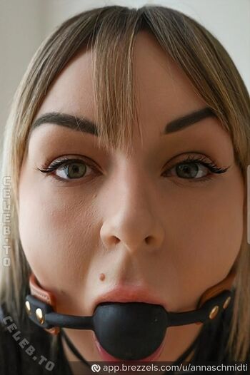 Full leaked Anna schmidt  page private onlyfans photo