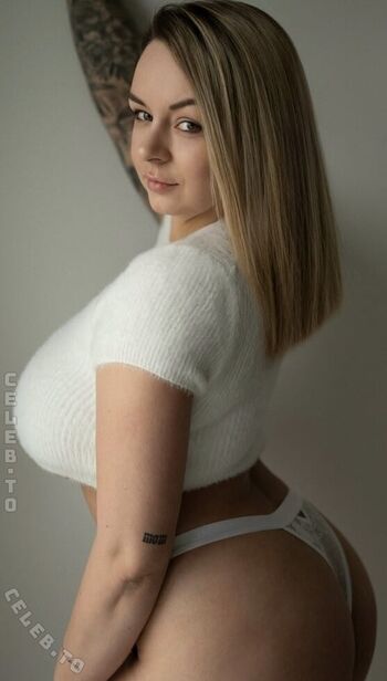 Full leaked Anna schmidt private onlyfans photo