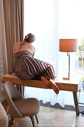 Full leaked Anna schmidt  page private onlyfans photo