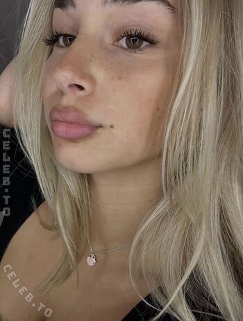 Full leaked Anna scll private onlyfans photo