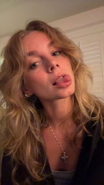 Full leaked Anna shumate private onlyfans photo