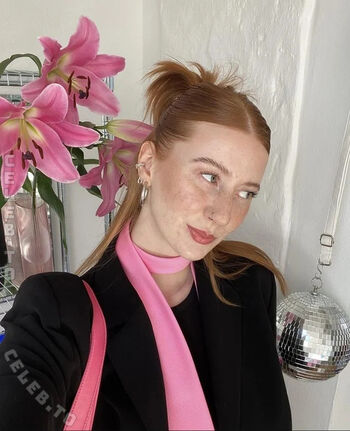 Full leaked Anna singvogel page private onlyfans photo
