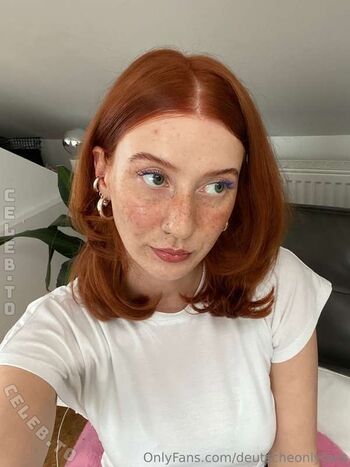 Anna.Singvogel