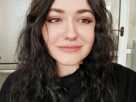 Full leaked Anna solodovnikova private onlyfans photo