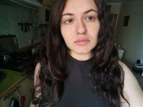 Full leaked Anna solodovnikova private onlyfans photo