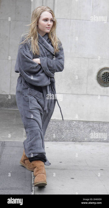 Full leaked Anna sophia rob private onlyfans photo