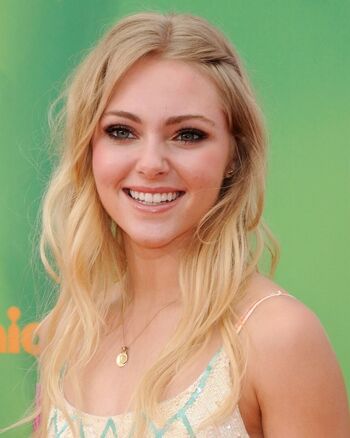 Full leaked Anna sophia rob private onlyfans photo