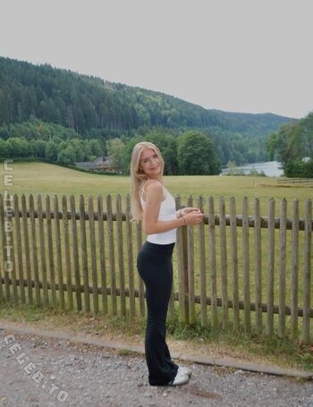 Full leaked Anna sophiie private onlyfans photo