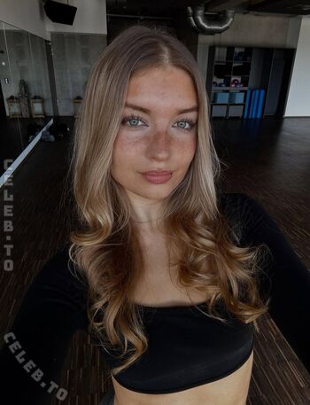 Full leaked Anna sophiie private onlyfans photo