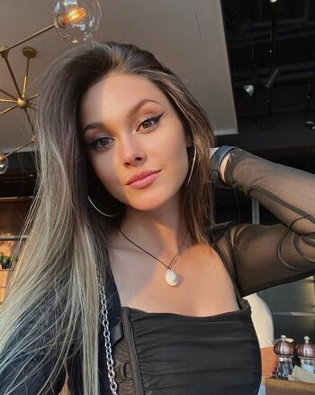 Full leaked Anna stoliar private onlyfans photo