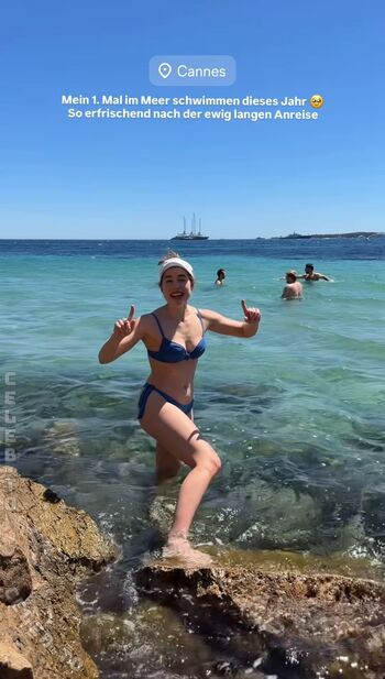 Full leaked Anna strigl private onlyfans photo