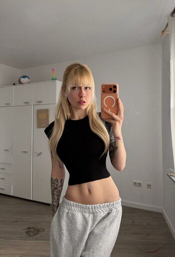 Full leaked Anna svperdone private onlyfans photo