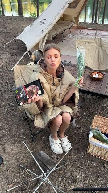 Full leaked Anna tolstova piranka private onlyfans photo