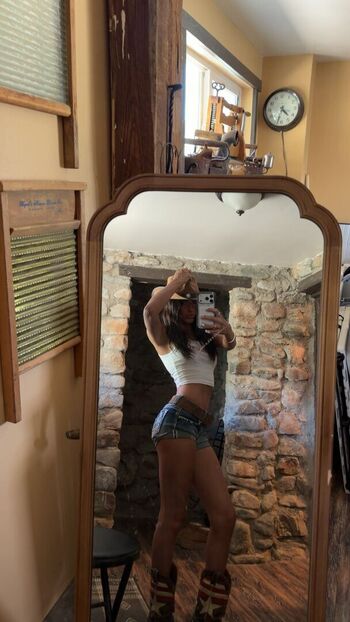 Full leaked Anna toohey page private onlyfans photo