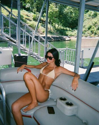 Full leaked Anna toohey page private onlyfans photo
