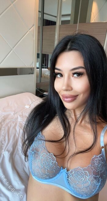 Full leaked Anna vogel private onlyfans photo