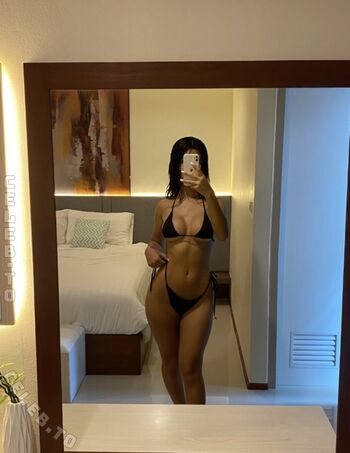 Full leaked Anna vogel private onlyfans photo
