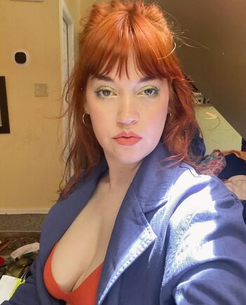 Full leaked Anna wise private onlyfans photo