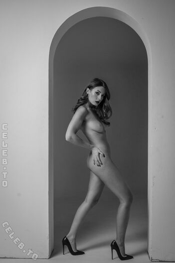 Full leaked Anna zapala  page private onlyfans photo