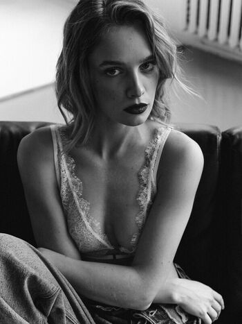 Anna Zavtur