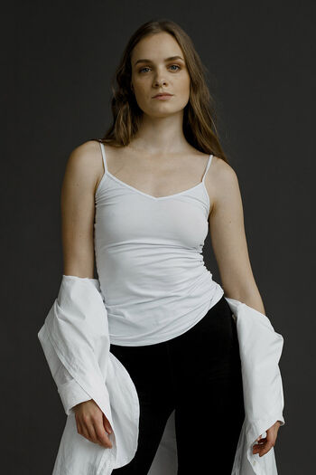 Anna Zavtur