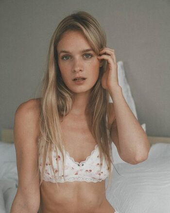 Full leaked Anna zavtur page private onlyfans photo