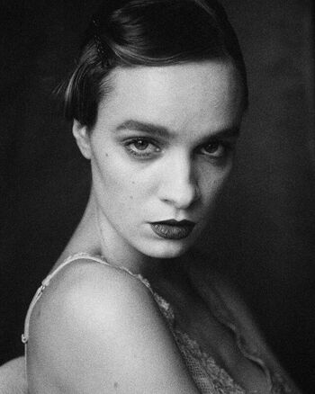 Anna Zavtur