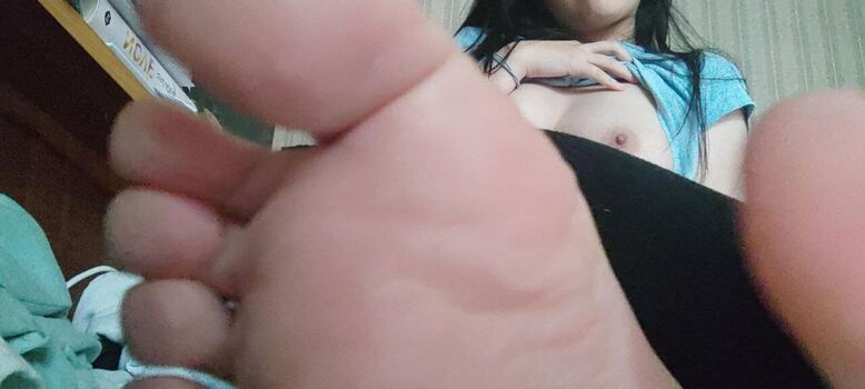 Full leaked Anna zhang private onlyfans photo